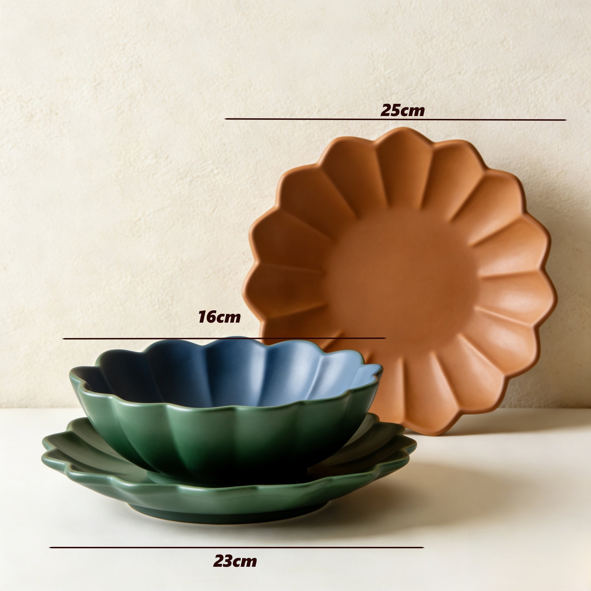 ภาชนะใส่อาหารสำหรับพกพา