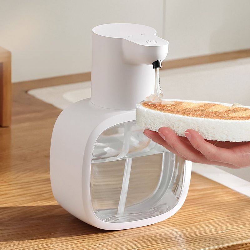 Ventilateur de plafond domestique à trois pales silencieux avec télécommande