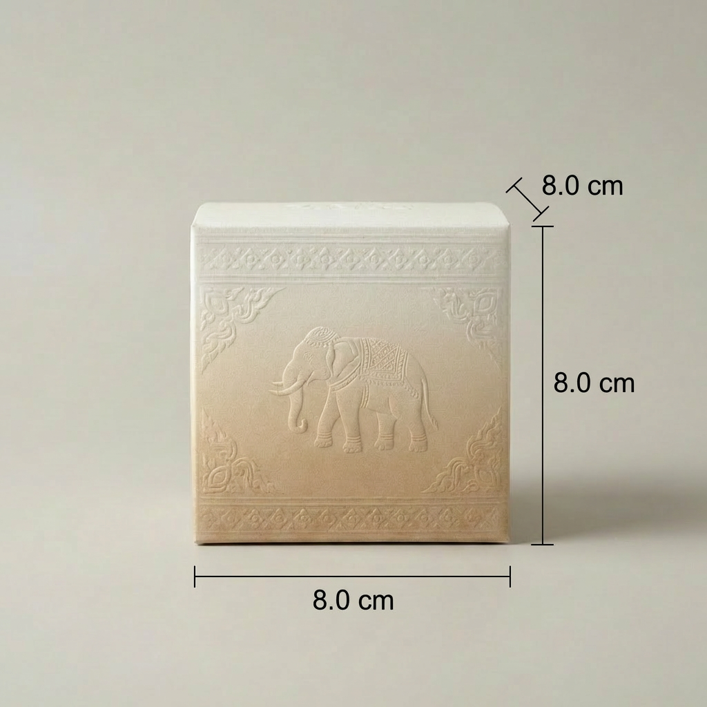 癒しの香りを楽しむお線香