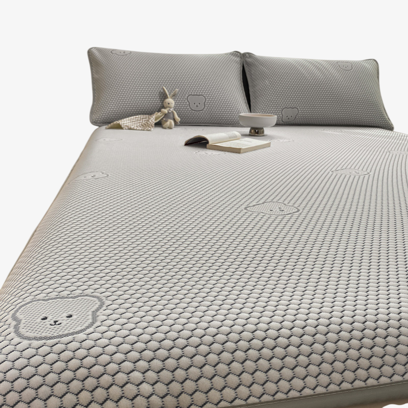 여름철 시원한 쿨링 매트 추천