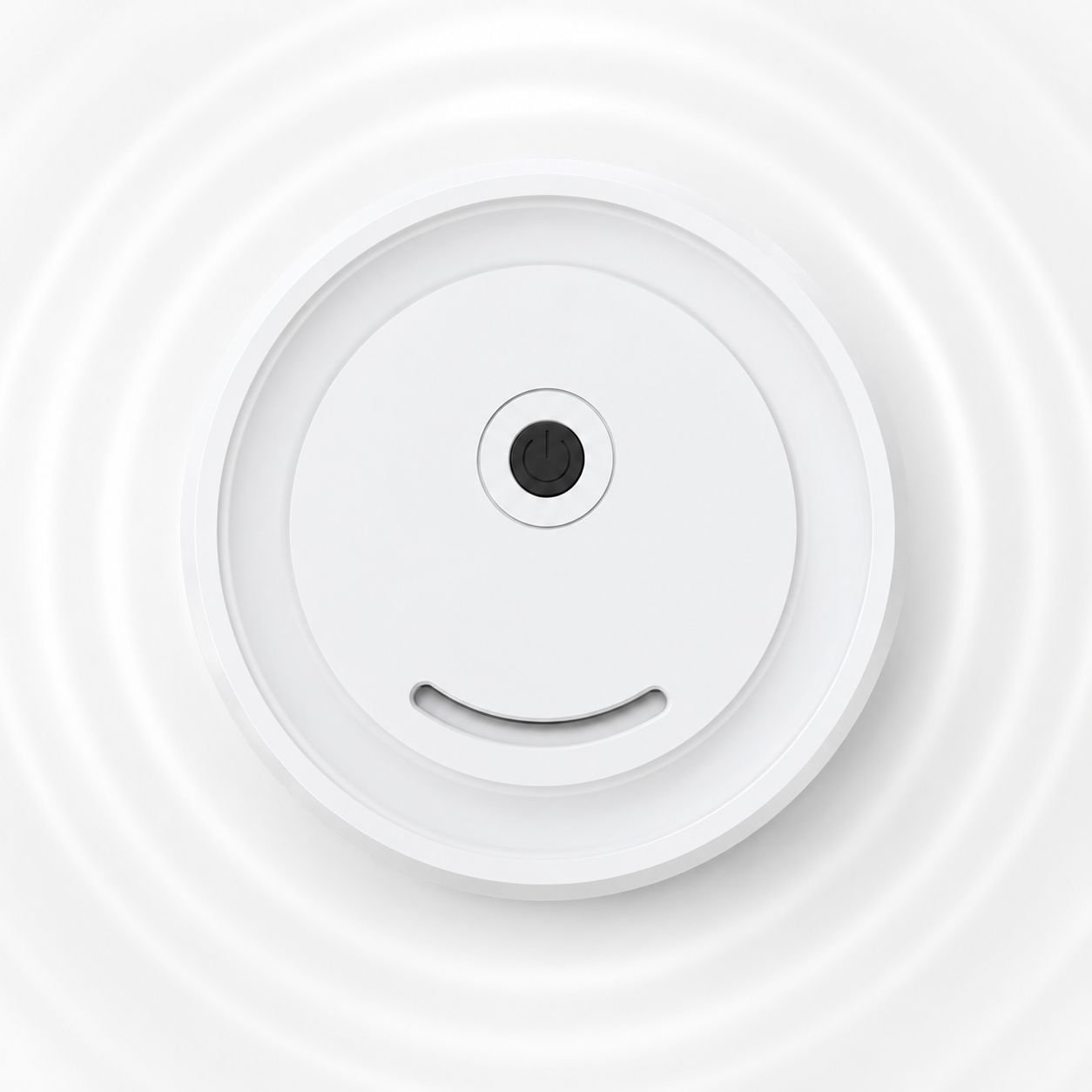 Dual-function robot vacuum and mop for tile floors