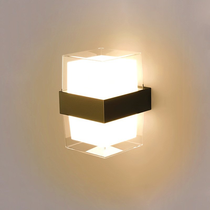 LED壁燈