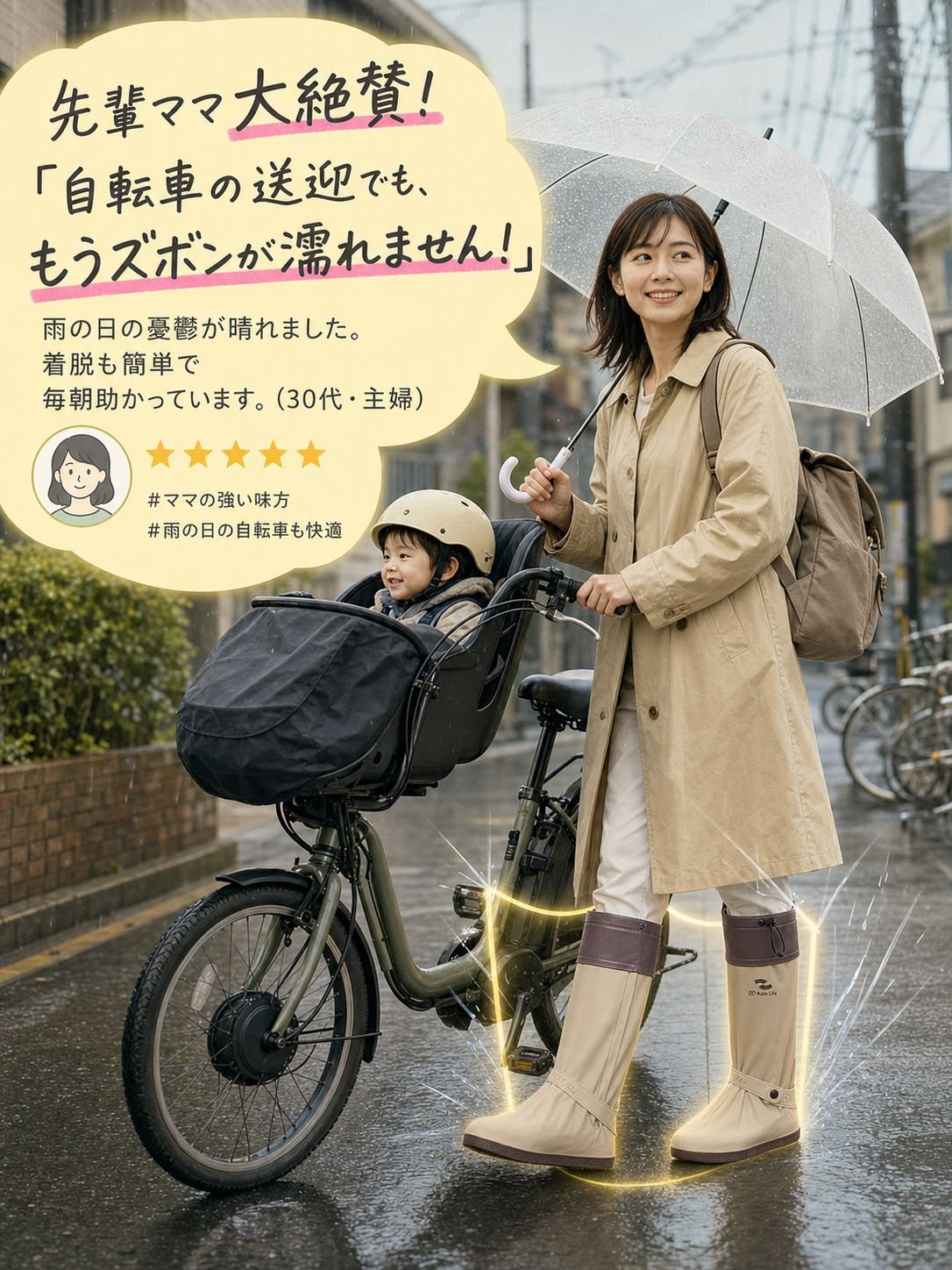 详情图12-用户评价背书.jpg