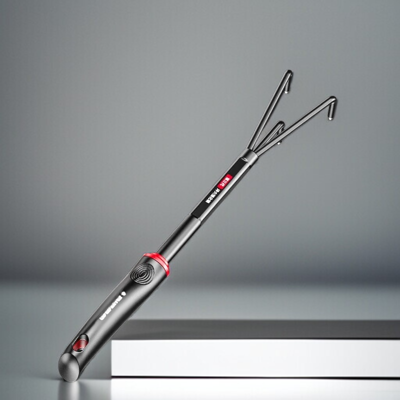 어린이용 바다몰이 도구 세트