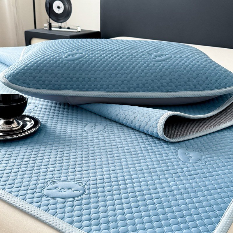 Breathable Cool Dot Mattress