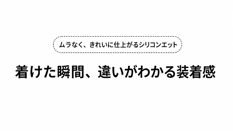 详情图10.png