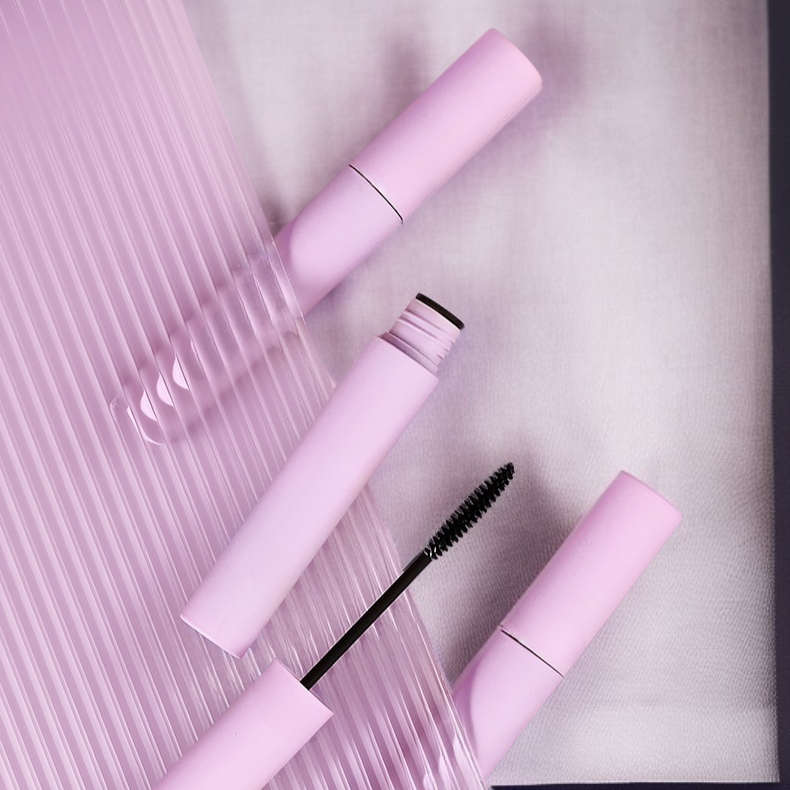 한 번에 또렷한 컬링 롱래쉬 마스카라