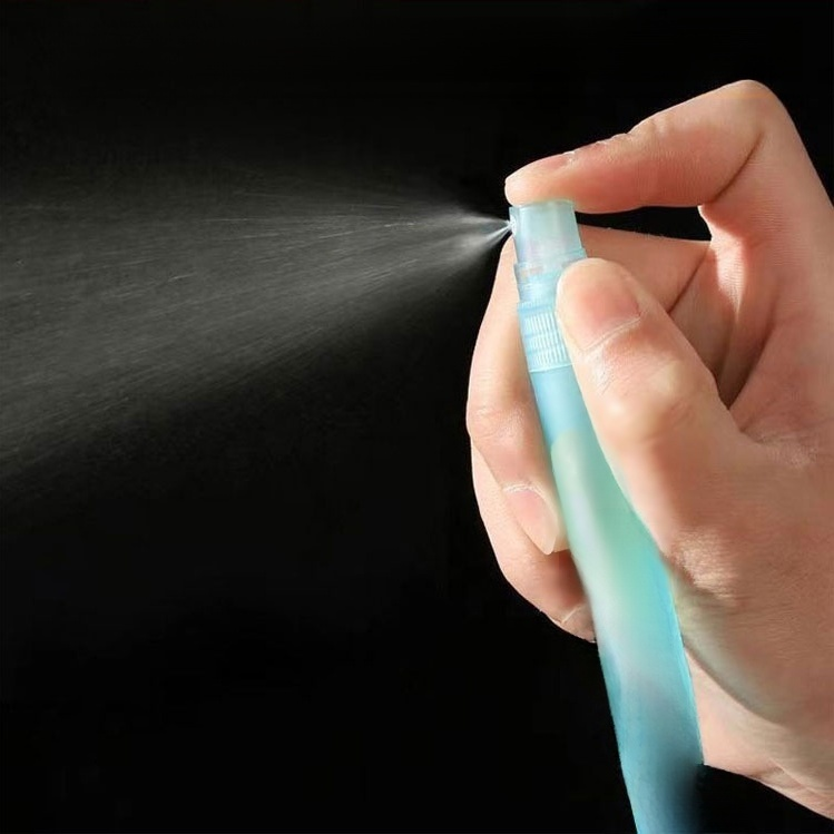 熱感紙用修正ペン