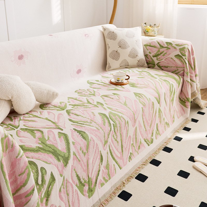 ปกสไตล์คันทรี