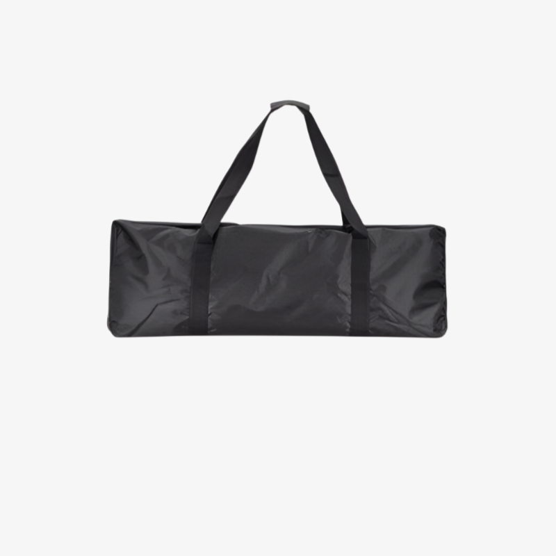 車両全体を覆うスクーターバッグ