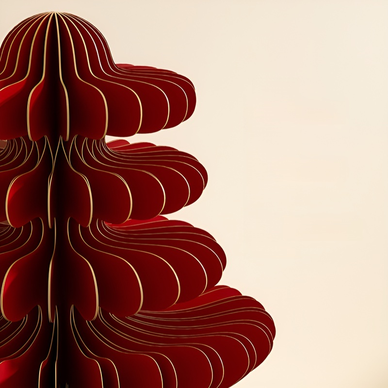 กระจายกลิ่นหอม