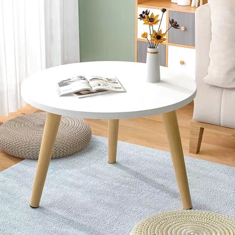 Tatami Balcony Small Floor Table Multifunctional Coffee Table