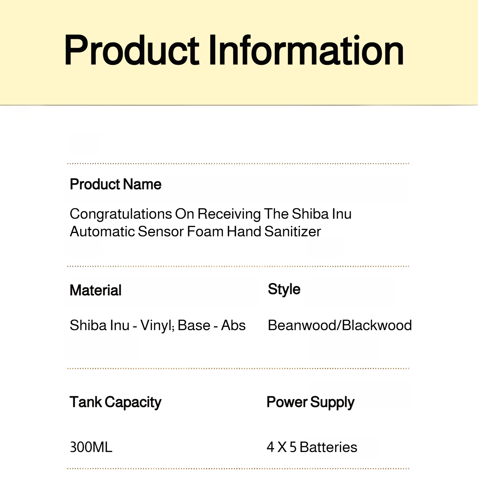 Quirky bathroom accessory pigeon soap dispenser