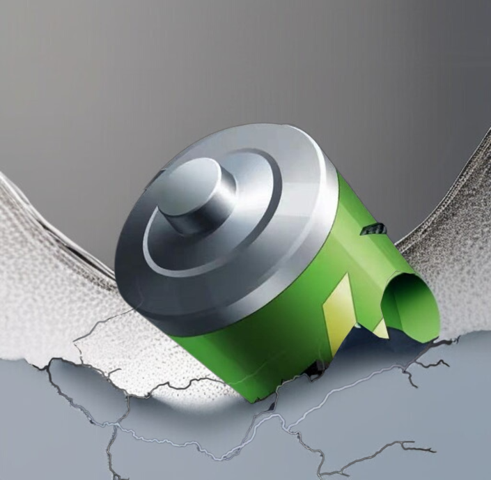 정역회전 가능한 전동드라이버 사용 모습