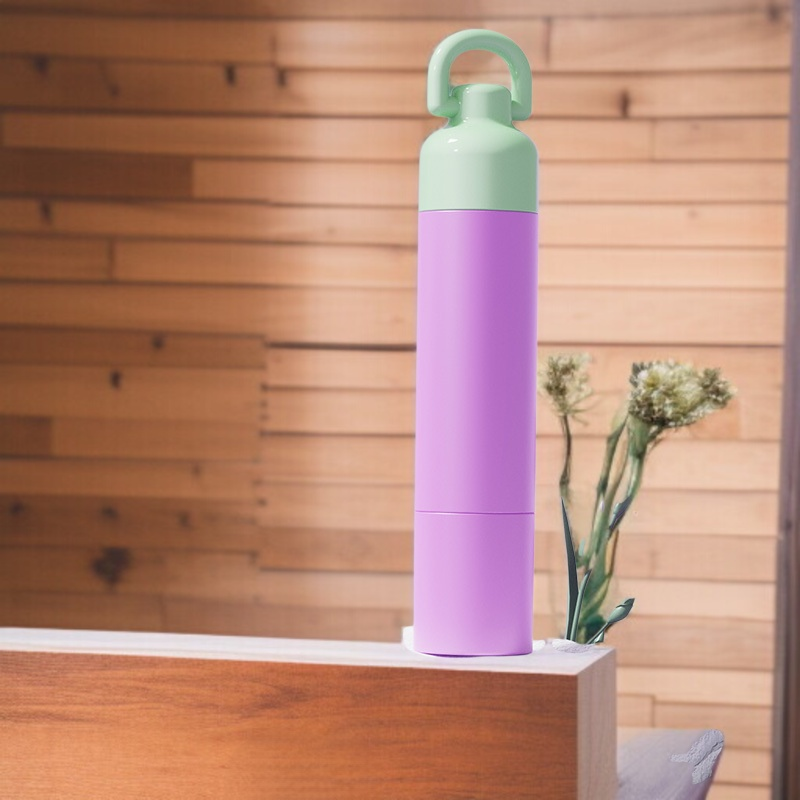 드라이클리닝 얼룩 제거 효과