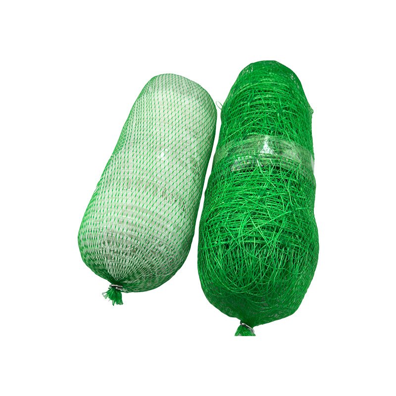 Garden Plant Support Trellis Net