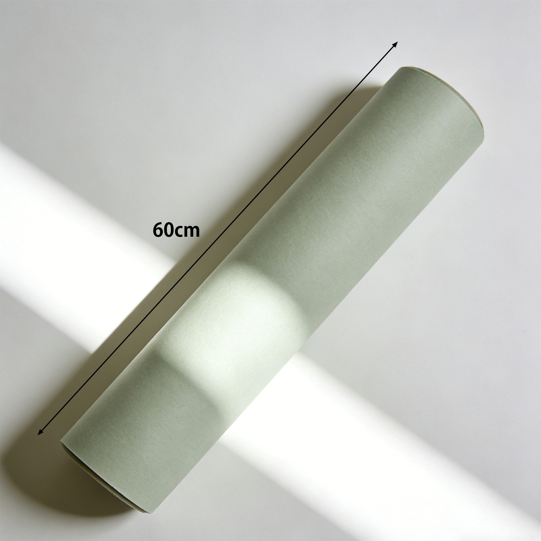 Papel de Xuan ideal para caligrafía artística