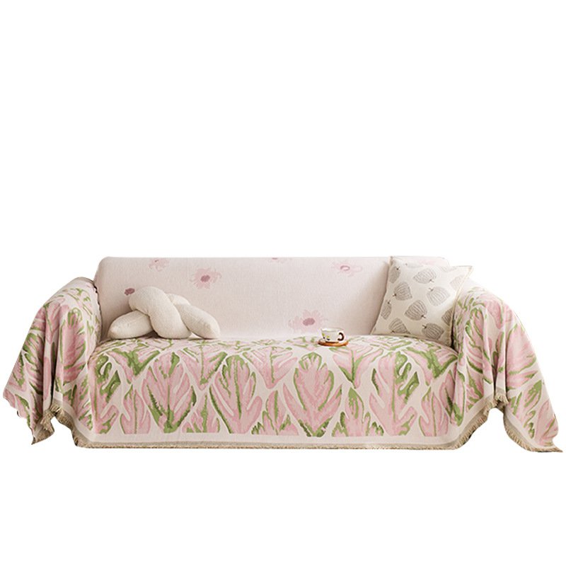 ปกสไตล์คันทรี