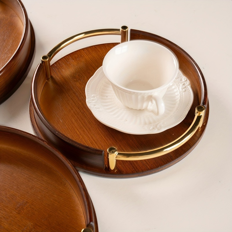 다용도 미니 트레이