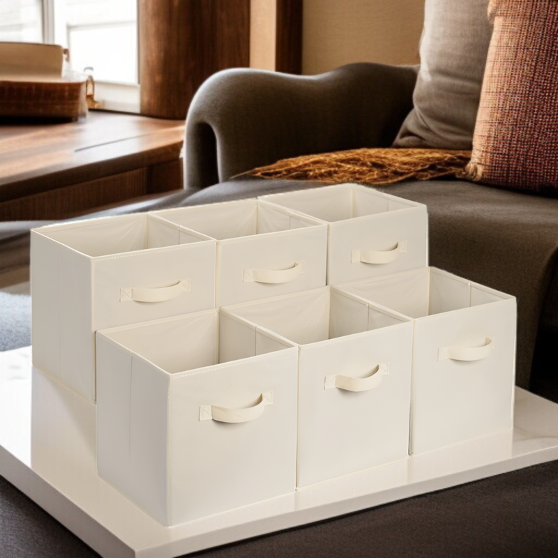 フリーインストール収納ボックス おもちゃ収納に最適