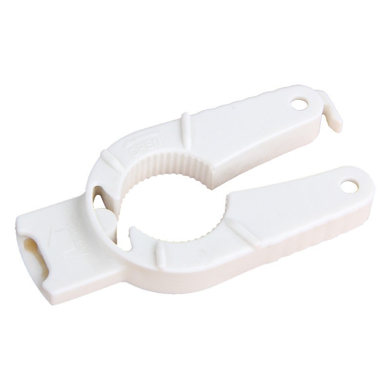 ที่เปิดขวดแม่เหล็กอเนกประสงค์