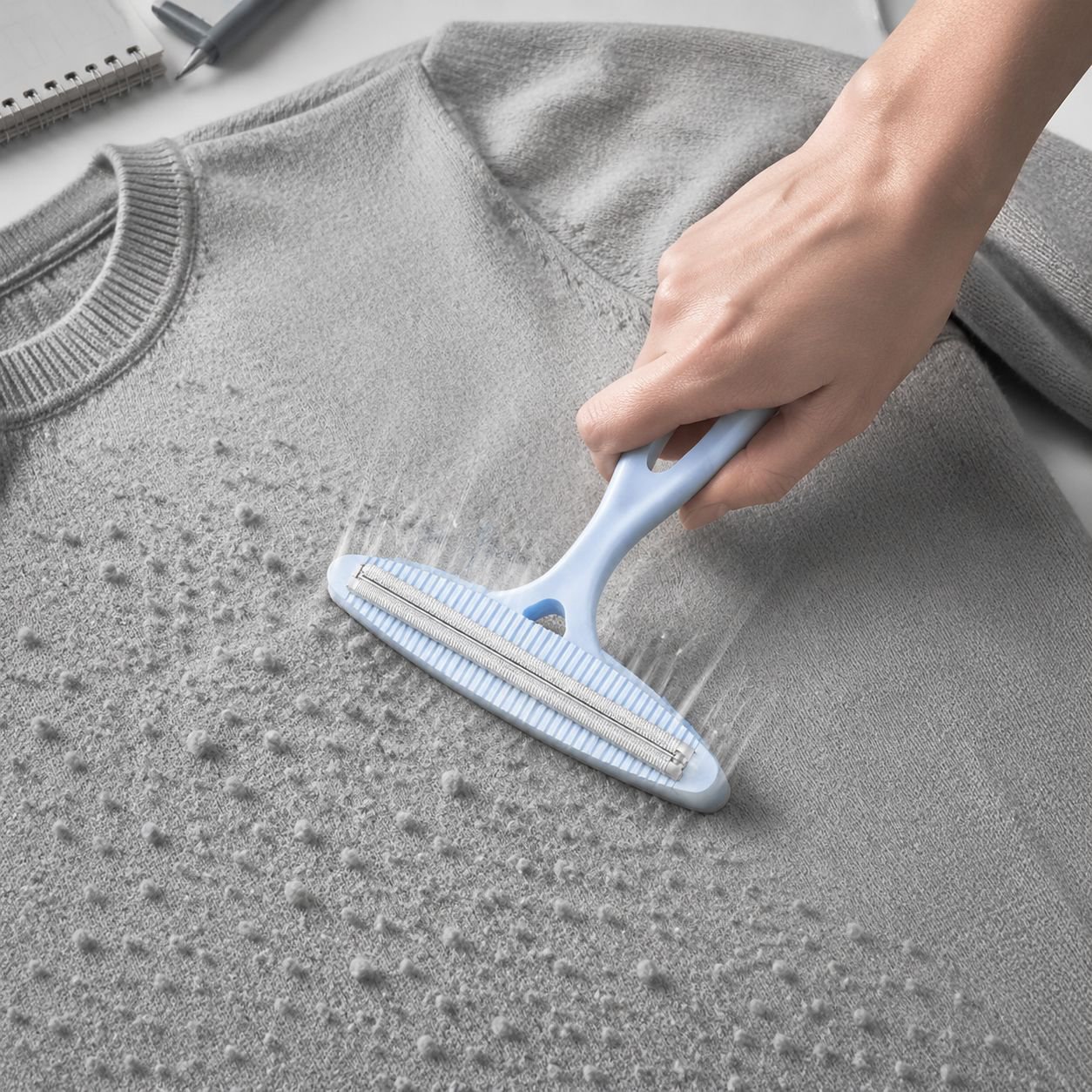 Efficient shaving tool for men and women