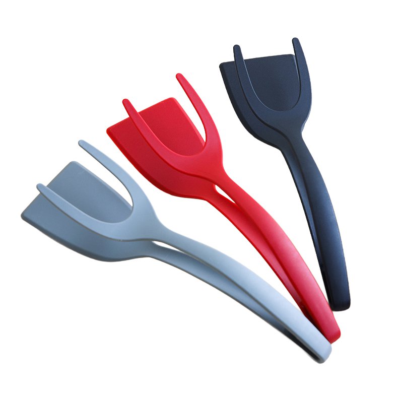 Herramientas de cocina panqueques horneados