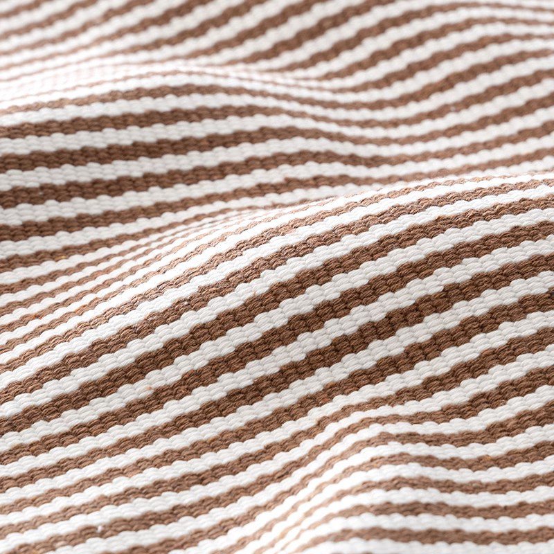 미끄럼 방지 거친 천 소파 쿠션