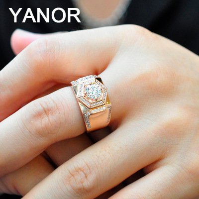 メンズリング【在庫限り、早い者勝ち！2点4500円 4点5500円】