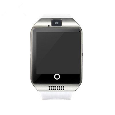 知能　歩数計　カメラ　音楽再生　携帯探し　座りがち注意