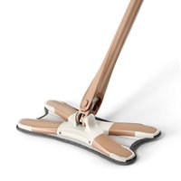 モップクリーナー