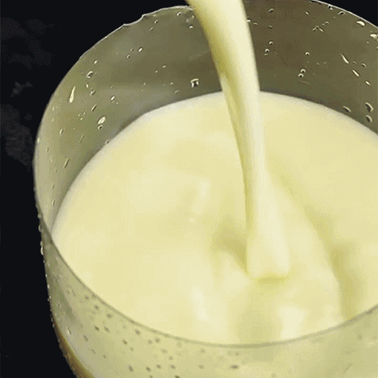 日本暢銷清涼繽紛刨冰機