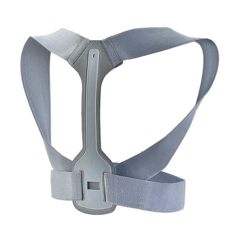 【 日本熱銷百萬组 】 你的貼身復健師 , 3秒美姿拉提帶 !!