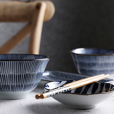 ご飯ペアセット【お得な6点セット、2セット目4900円】