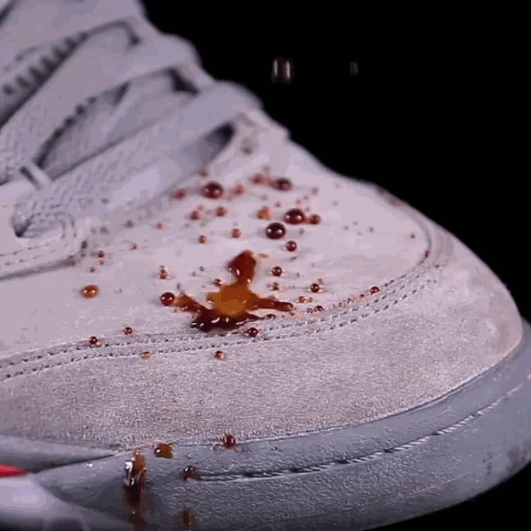 シューズクリーナー【2点目無料、1000円追加でもう1点もらえる】