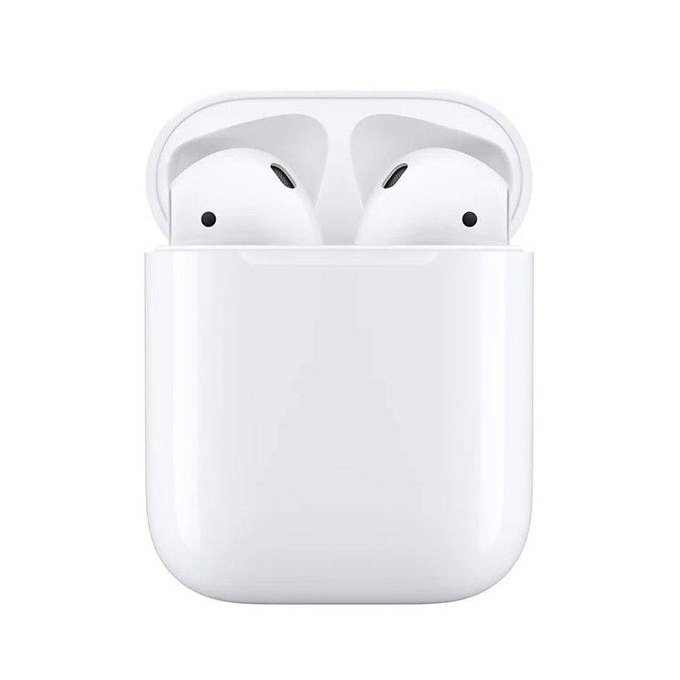 Osaka Amagasaki Clearance Sale Wireless Bluetooth Earpods