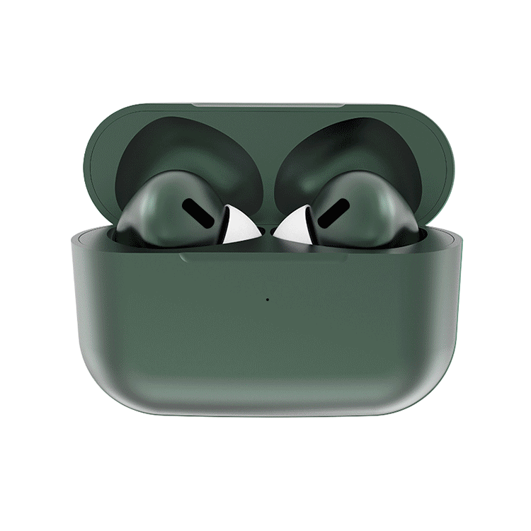 【Bluetoothイヤホン】待望のマカロンモデル登場！HIFI高音質、タップで簡単操作 使い勝手抜群！