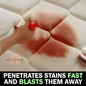 多用途発泡洗浄剤 強力な洗浄力  1錠＝４L １錠の価格は約115円  超買い得！！！