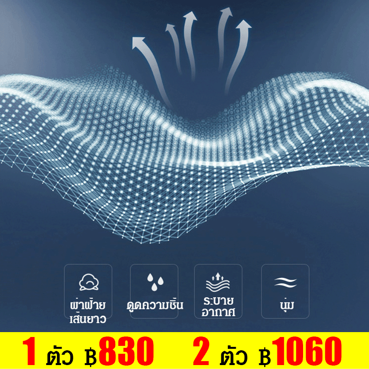 เสื้อโปโลผ้าฝ้ายเส้นยาว 100% คอพับผ้ายีนส์ สไตล์ธุรกิจ