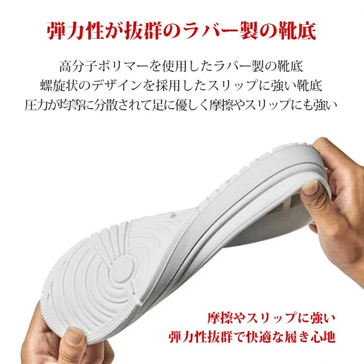 【サイドジップショートブーツ】インスタグラムで今大人気！ [イギリス風牛革ブーツ]