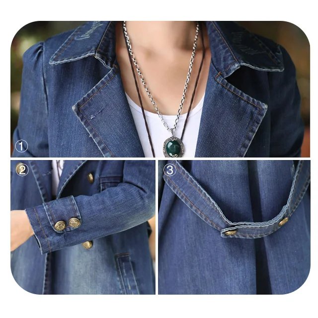 【婦人用スニーカー】驚きの軽さ　優れたクッション性　通気性良い