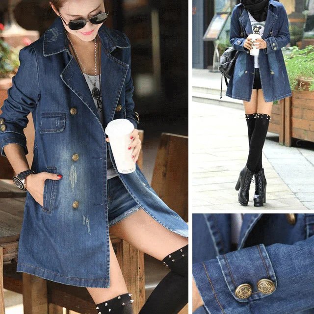 【婦人用スニーカー】驚きの軽さ　優れたクッション性　通気性良い