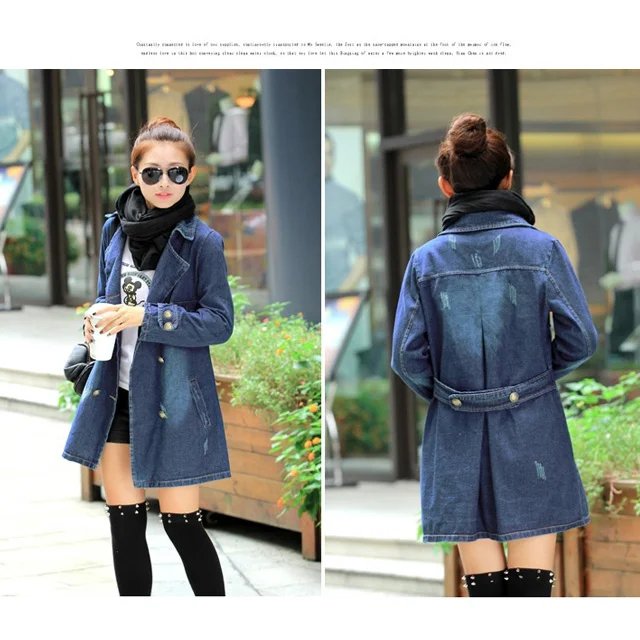 【婦人用スニーカー】驚きの軽さ　優れたクッション性　通気性良い