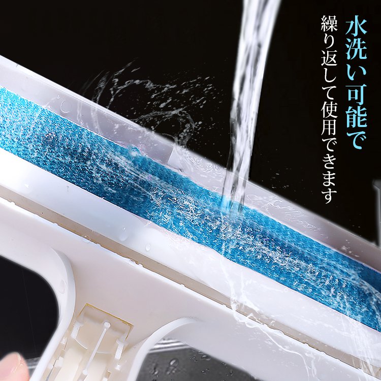 【ペット毛取りローラー】自動収集可能、お手入れが簡単、生地を傷めない