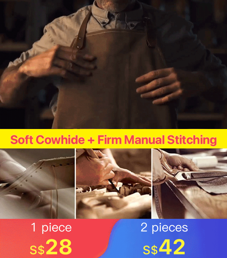 Women’s Fashion Spring Sandals