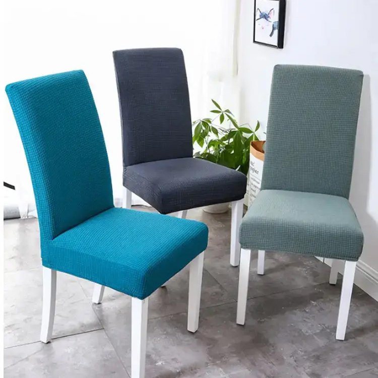 防水連體餐椅套