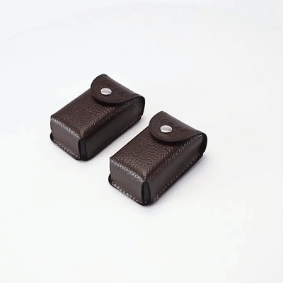 【折り畳み可能の老眼鏡】ブルーライトカット、紫外線カット、クリアな視野、軽量