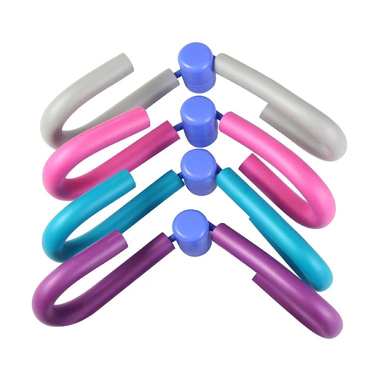 【骨盤底筋トレーニング器具】ダイエット、美尻、トレーニング、細い腕、健康グッズ