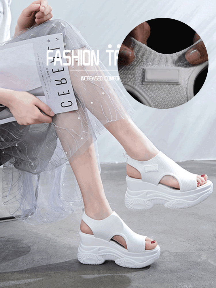 &nbsp;صندل طويل القامة&nbsp;