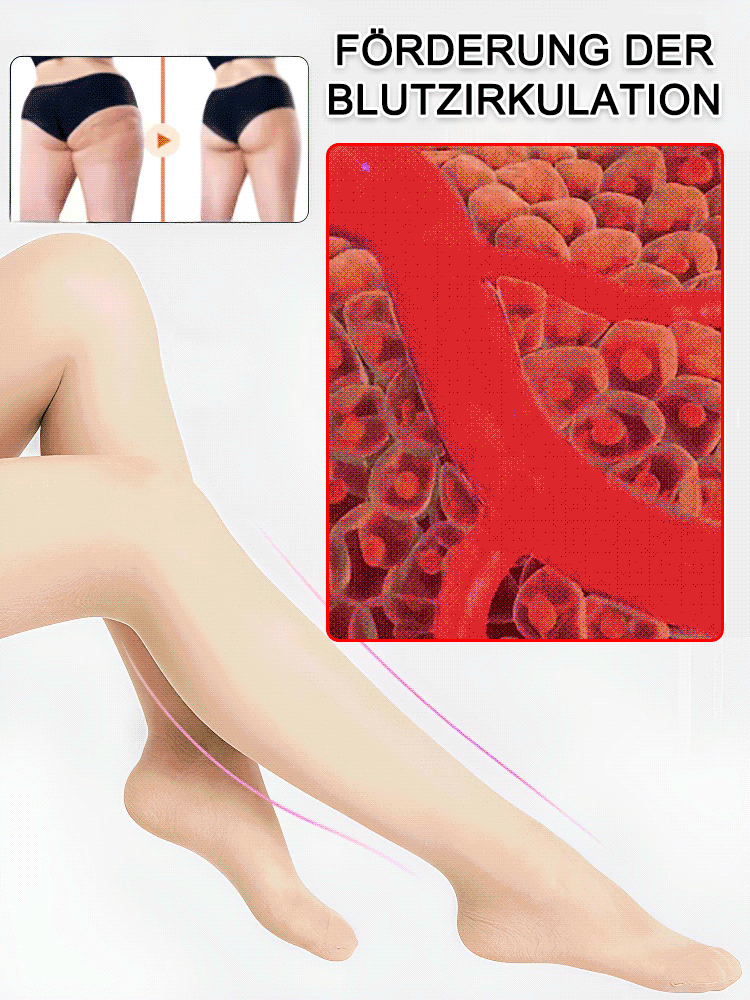 Zusammenklappbarer thermostatischer Fußbadeeimer